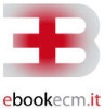 Logo EBOOKECM